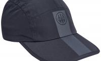 BC831T22100999_FRONT.jpg